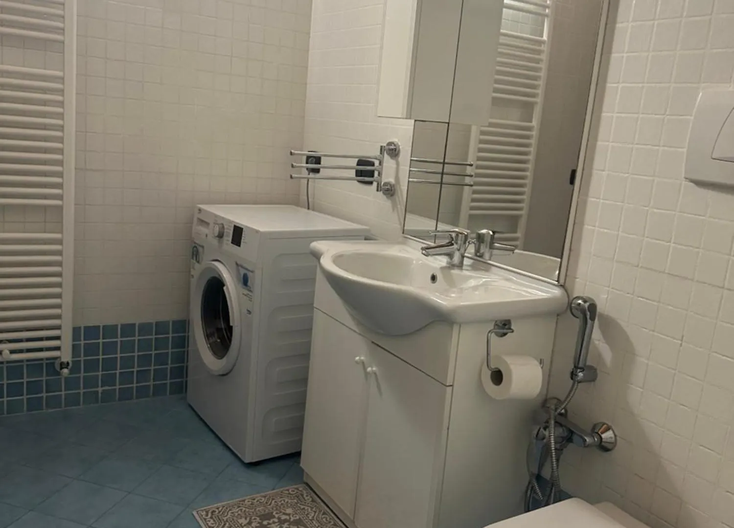 Ely Hause Apartment Calmasino 0*,
