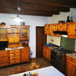 Da Maria Appartamento