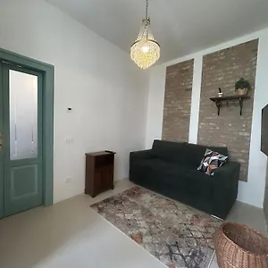 Aporti Casa vacanze Cremona