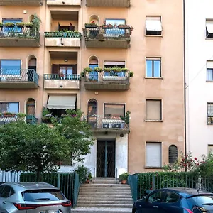 Dream Dateo Appartamento Milano