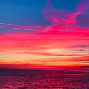 La Del Sole Appartamento Deiva Marina